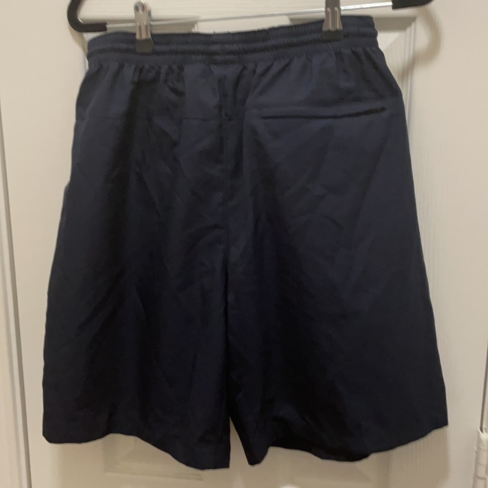 Nike Tennis Shorts - Picture 5 of 6